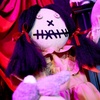 image:imageHaunted Hill Farm 52Ft Shaking Headless Doctor Halloween Animatronic35