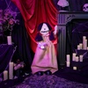 image:imageHaunted Hill Farm 52Ft Shaking Headless Doctor Halloween Animatronic35