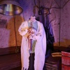 image:imageHaunted Hill Farm 52Ft Shaking Headless Doctor Halloween Animatronic61