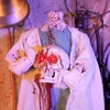 image:imageHaunted Hill Farm 52Ft Shaking Headless Doctor Halloween Animatronic61