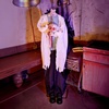 image:imageHaunted Hill Farm 52Ft Shaking Headless Doctor Halloween Animatronic61