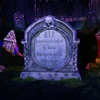 image:imageHaunted Hill Farm 56Ft Zombie Animatronic with Knife amp Head28