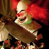 image:imageHaunted Hill Farm 56Ft Zombie Animatronic with Knife amp Head49