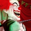 image:imageHaunted Hill Farm 56Ft Zombie Animatronic with Knife amp Head49