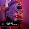 image:imageHaunted Hill Farm 56Ft Zombie Animatronic with Knife amp Head54