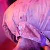 image:imageHaunted Hill Farm 56Ft Zombie Animatronic with Knife amp Head54