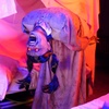 image:imageHaunted Hill Farm 56Ft Zombie Animatronic with Knife amp Head54