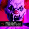 image:imageHaunted Hill Farm 56Ft Zombie Animatronic with Knife amp Head72