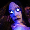 image:imageHaunted Hill Farm 56Ft Zombie Animatronic with Knife amp Head83
