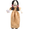 image:imageHaunted Hill Farm 52Ft Shaking Headless Doctor Halloween Animatronic35