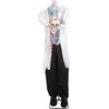 image:imageHaunted Hill Farm 52Ft Shaking Headless Doctor Halloween Animatronic61