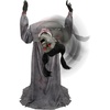image:imageHaunted Hill Farm 56Ft Zombie Animatronic with Knife amp Head54